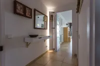 L'escala: Apartment/ flat - L´Escala