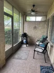 Relaxing Villa - 15 mins from South Padre Island