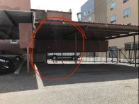 Quaint Downtown Condo