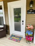 Mount Major Manor - Gunstock Getaway to NH Lakes & Mountains - Homestays