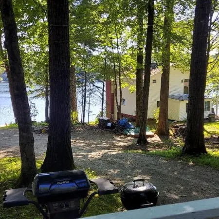 Cottage - Near Lake George & Saratoga & Adirondacks