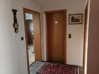 O1 - Gemütliches 70 qm Apartment