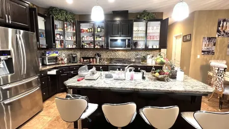 120 #7 Master 2 queen beds suite beauty private bathroom 40 mins DTSJ