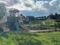 Mountain Retreat near Winter Park and Grand Lake with Private Hot Tub! Hotels in Tabernash