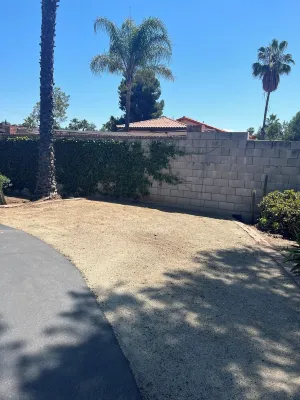La Casita Guest House, private fenced yard & with air conditioning, pet friendly