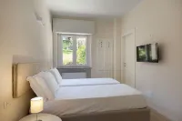 Villa Belvedere Hotels in 