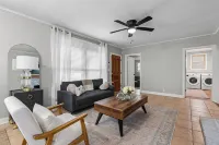 Remodeled Home in a Great and Quiet Neighborhood - Close to Everything!