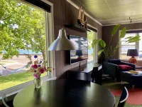 Avalon Guesthouse : Eastside Suite