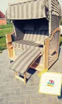 Ostseeferienhaus Momo between Boltenhagen and Wismar with beautiful beaches - Wi-Fi