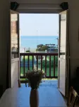 Appartement de Villa Historique - 50m de la Plage
