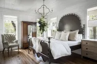 Award winning Farm House