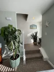 SunnyBoy Beach House, a few steps to everything at the shore!