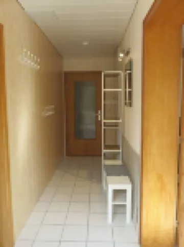 Welcome to the Kellerwald Edersee National Park