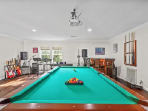 Ultimate vacation Getaway Hotels in Ooltewah