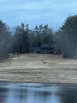 Central Maine Apartment offering 4 Seasons of Fun.