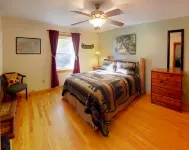 Tranquility Cabin - Your Smoky Mountains Getaway!