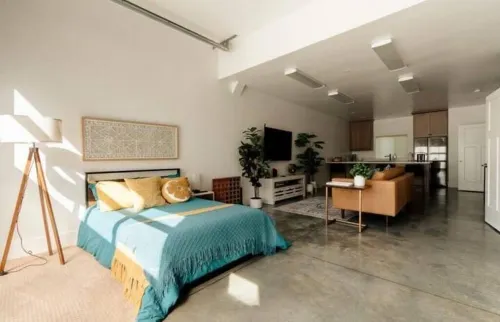 Fox Cove #2 Hotels in Chico