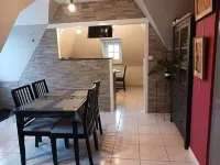 Cancale - Côte D'émeraude