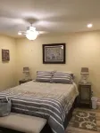 Luxury Waterfront Cottage 1000 Islands 6 BR, 4.5 Baths Book your 2025 vacation!