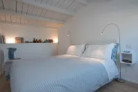 Penthouse 14 - independent suite on the rooftops of Lecce