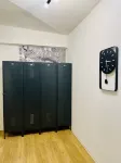 Großzügiges Loft in Zentraler Lage