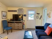 Wells Ogunquit Beach 3 Bed Cottage, 1 Mile From The Beach With Resort Amenities