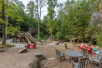 20Min to Sapphire Resort with Amenities+Wii&Xbox!