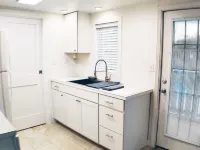 Surfside Beach, SurfsUp LoTide! Hotels in Surfside Beach