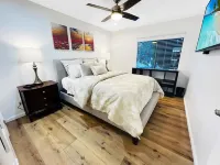 Sedona Cozy Condo with Pool, Walk to Restaurants, 4-Min to Hiking, Near Stores
