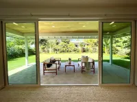 Kolea Landing Modern Beach House w/ Double Suite and Third Bedroom Option