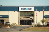 Racetrack-Ready Villa • Pools • Modern Comfort