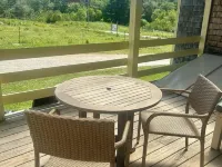 Lovely Farmhouse Close to Acadia National Park Hotels in Lamoine