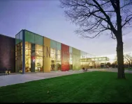 Chic, Modern Luxury in the Heart of Vehicle City Hotel in zona Bishop International Airport