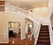 Breathtaking Sierra Foothills Sunset Views w/Hot Tub, Volleyball, and EV Charger