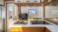 Goseong HooStay Caravan Pension Hotels in Goseong-gun