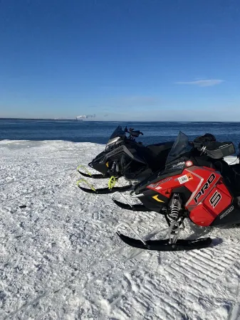 Hidden Hollow - Your Outdoor destination