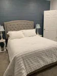 Wine Country Guest House Hotels near Howard Amon Park