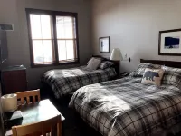 Allegheny Springs Slope Side Penthouse - Amazing Views