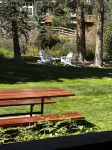 Newly renovated Winter Park condo on the Fraser River