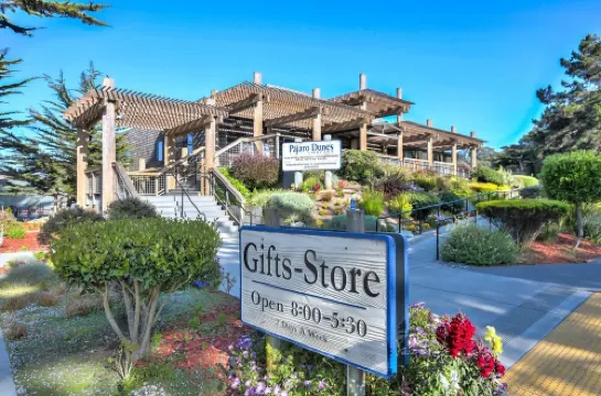 Beach Condo, 3 Bedrooms/2 Bath, Sleeps 9 Private Corner Patio Views of Dunes