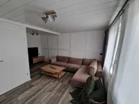 Ferienwohnung Hof Wehlenbach