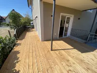 Apartment Scheuring Apartment Fritz Hotels in Volkach