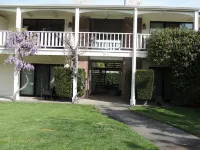 Explore the Beauty of Napa Valley - Hike, Bike, Paddle, Wine and  Dine
