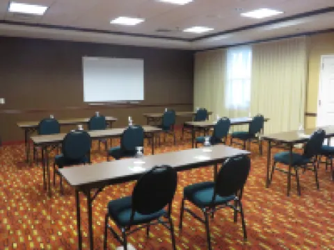 Courtyard Middlebury Hotels in Addison County