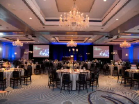 The Henry, Autograph Collection Hotels in Dearborn