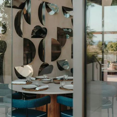 Sabàtic, Sitges, Autograph Collection