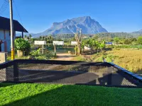 Lhongkhao-Chiang Dao - bar