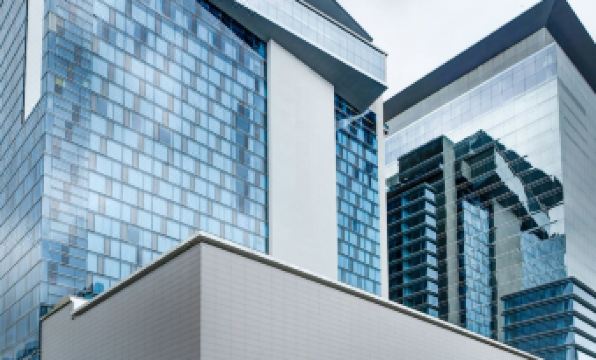 Sortis Hotel, Spa & Casino, Autograph Collection