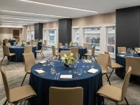 Glass Light Hotel & Gallery, Autograph Collection Hotels in Norfolk