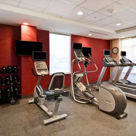 Home2 Suites by Hilton Gilbert